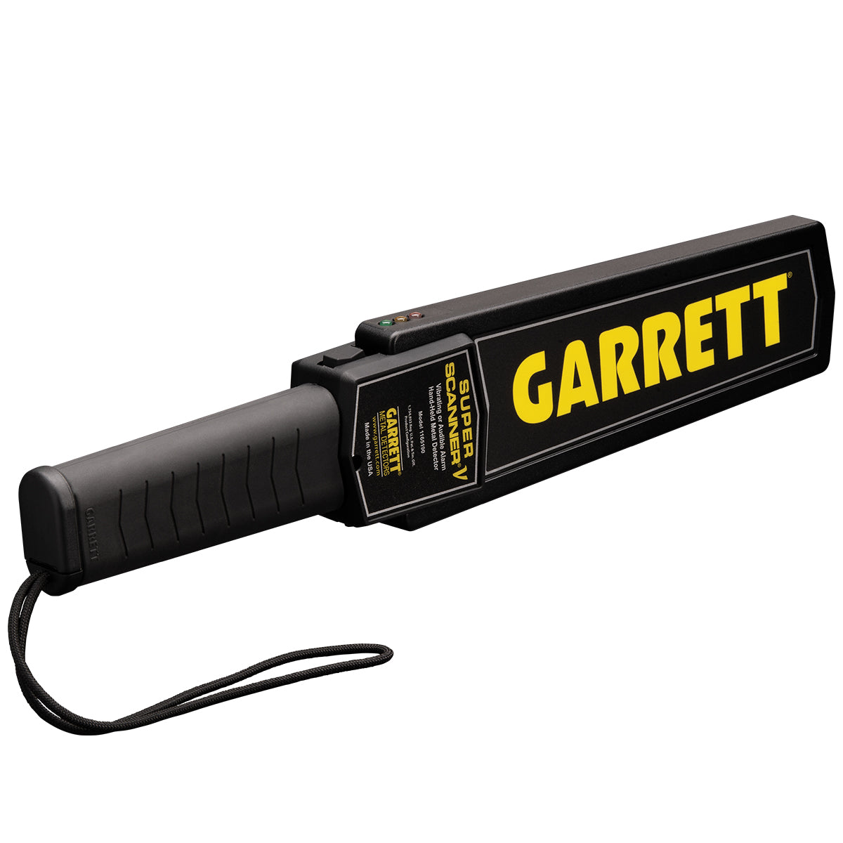 Event Security Screening Kit – New Zealand Hire