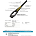 SuperWand®