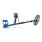 Vortex CSI All Terrain Detector