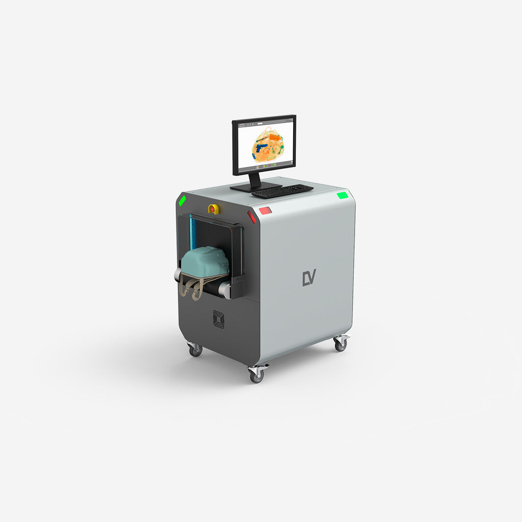 LINEV BV 5030