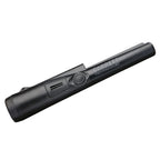 Garrett PRO-Pointer AT Blackline Edition