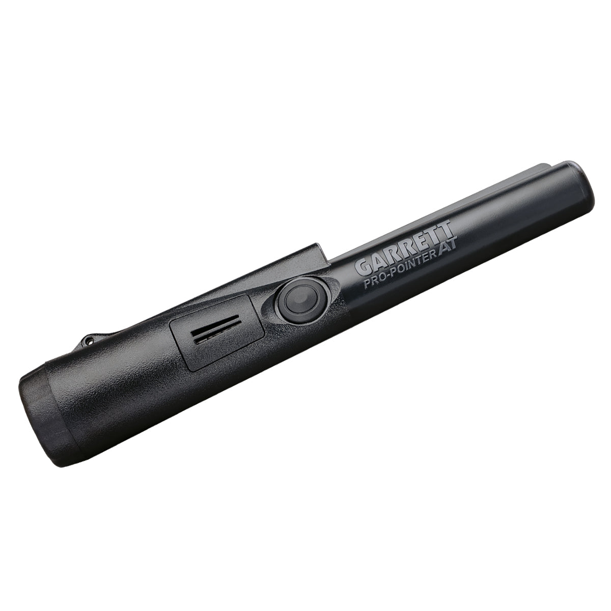 Garrett PRO-Pointer AT Blackline Edition