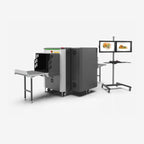 LINEV BV 6045DV DUAL VIEW