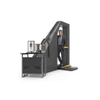 LINEV CONPASS SMART DV