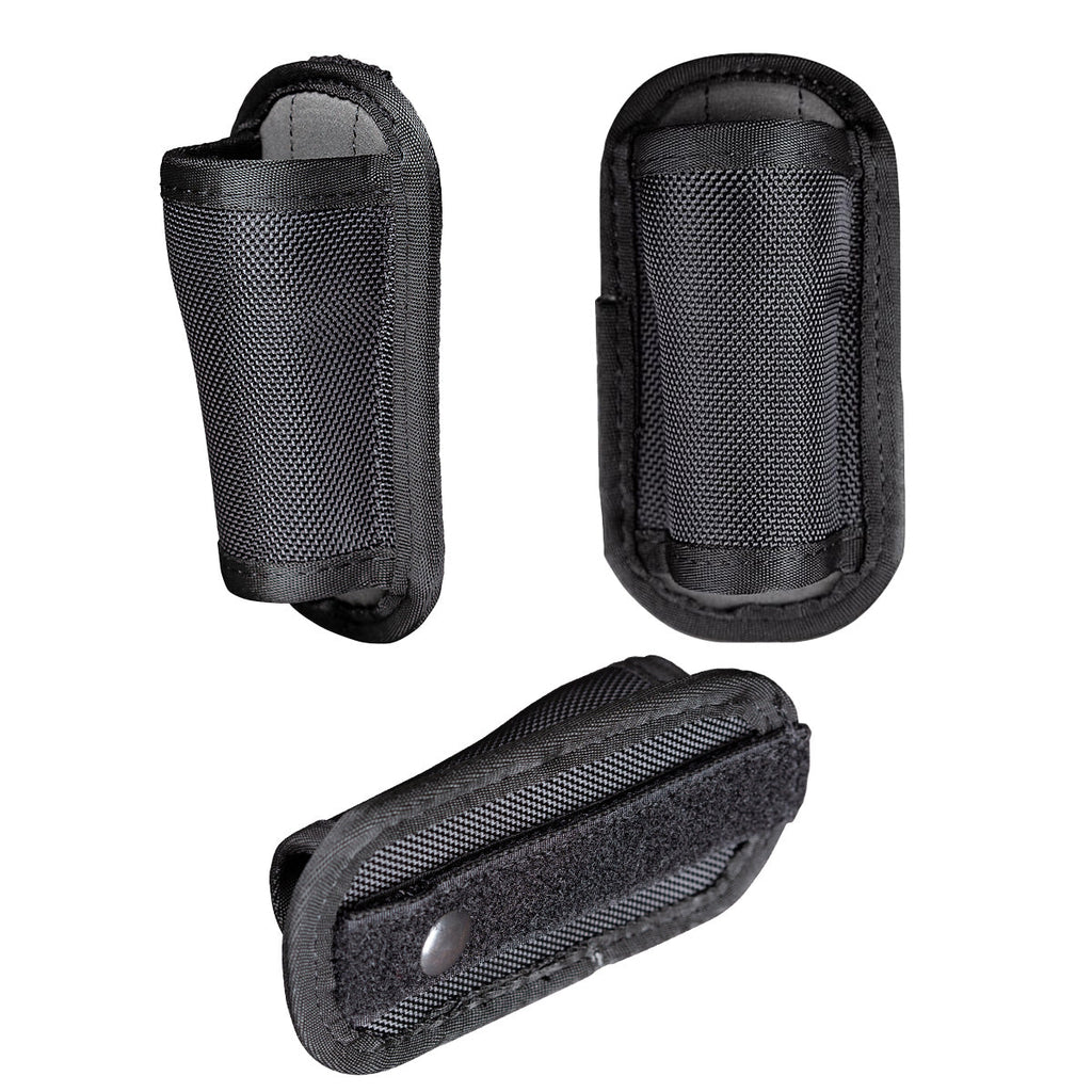 THD® Tactical Hand-Held Detector