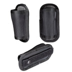 THD® Tactical Hand-Held Detector