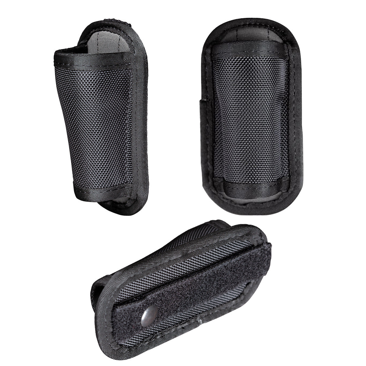 THD® Tactical Hand-Held Detector