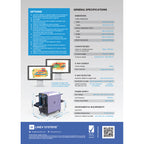 LINEV BV 6045