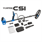 Vortex CSI All Terrain Field Kit
