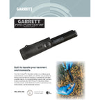 Garrett PRO-Pointer AT Blackline Edition