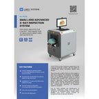 LINEV BV 5030