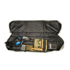 Tactical Soft Detector Case - Camo