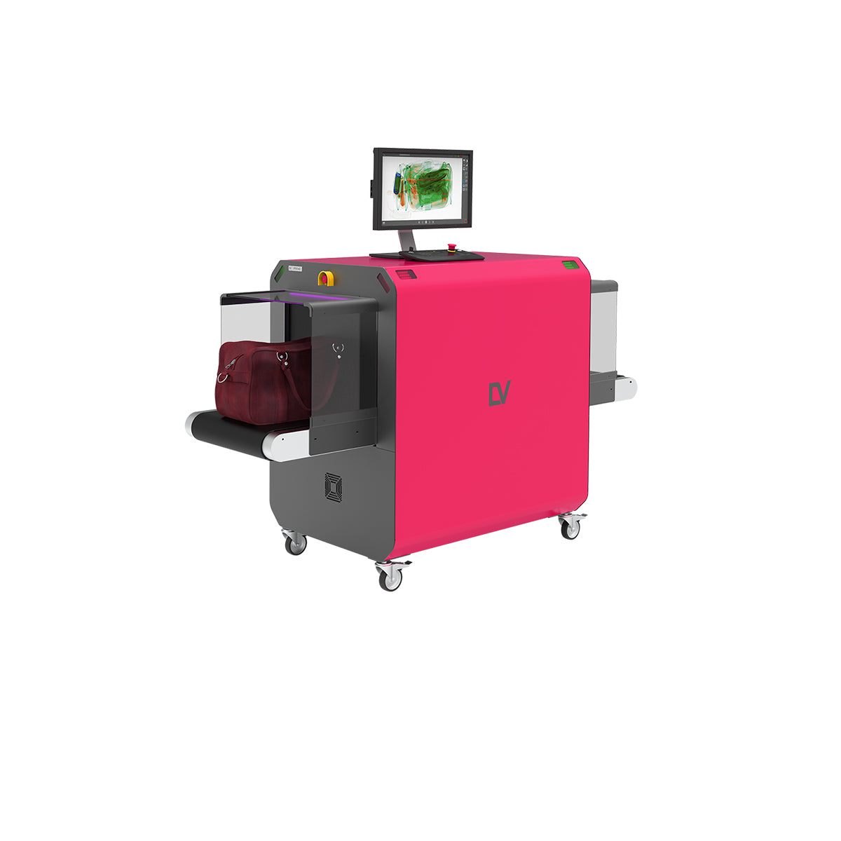 LINEV BV 6045