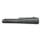Garrett PRO-Pointer AT Blackline Edition