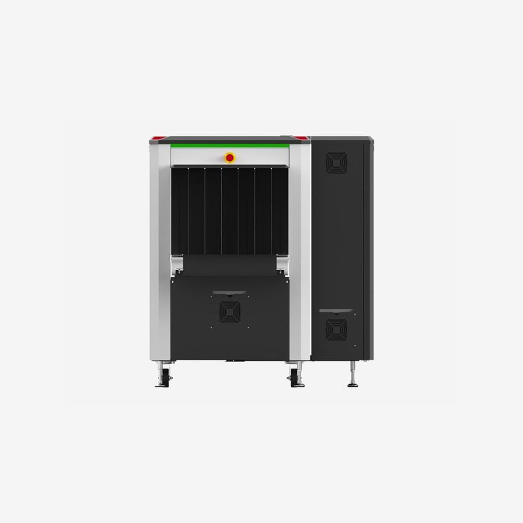 LINEV BV 6045DV DUAL VIEW