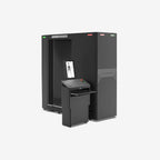 LINEV CLEARPASS
