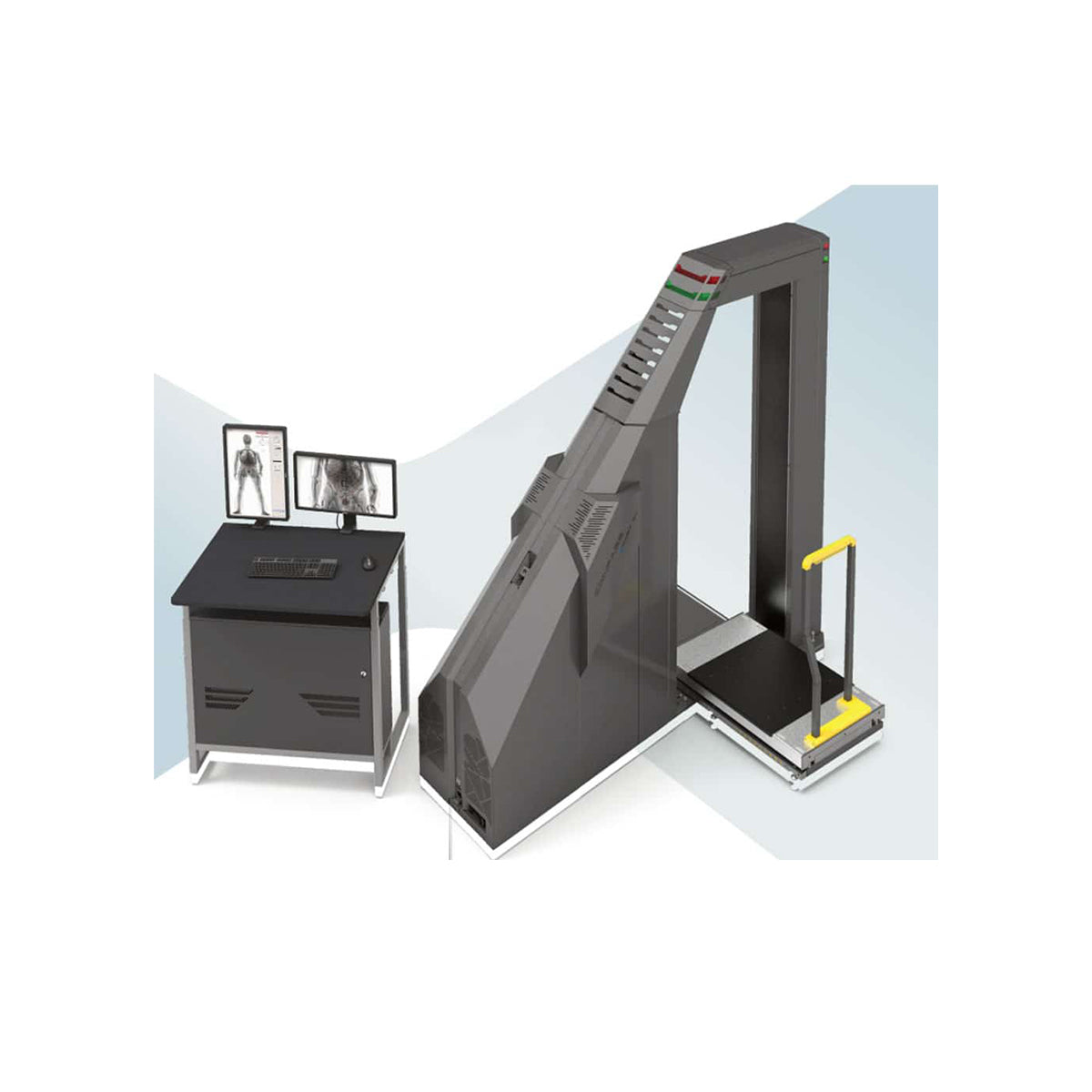 LINEV CONPASS SMART DV