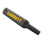Garrett Guide™