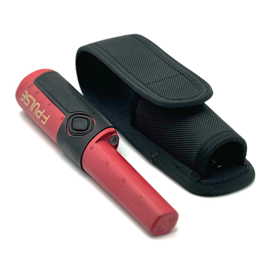 OBT Secure Pinpointer Holster