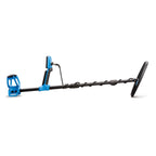 Vortex CSI All Terrain Detector
