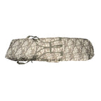 Tactical Soft Detector Case - Camo
