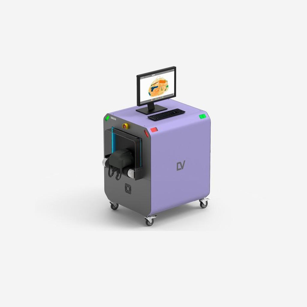 LINEV BV 5030