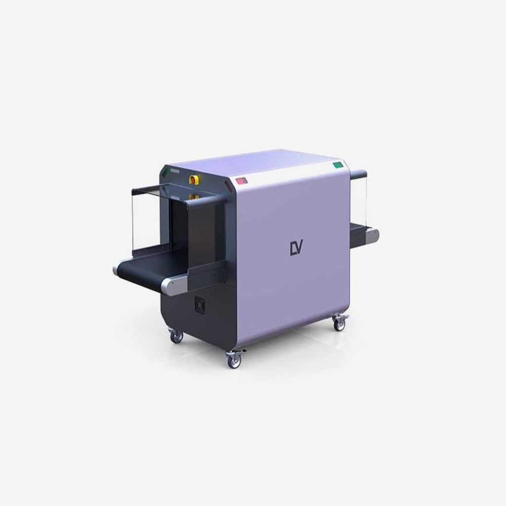 LINEV BV 6045