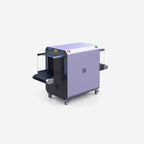 LINEV BV 6045