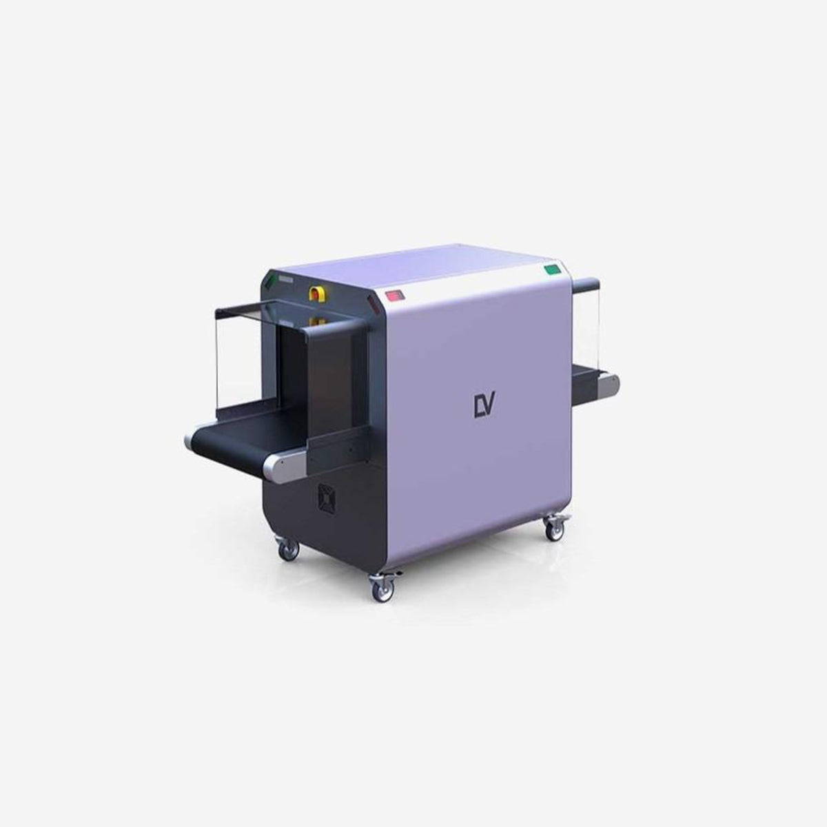 LINEV BV 6045