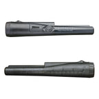 Garrett PRO-Pointer AT Blackline Edition