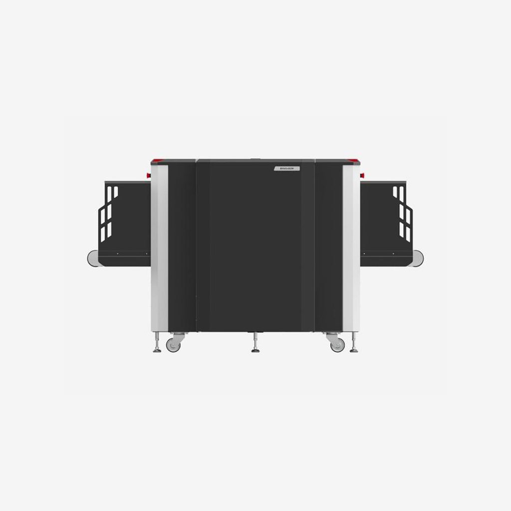 LINEV BV 6045DV DUAL VIEW