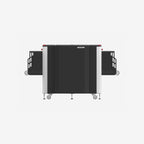 LINEV BV 6045DV DUAL VIEW