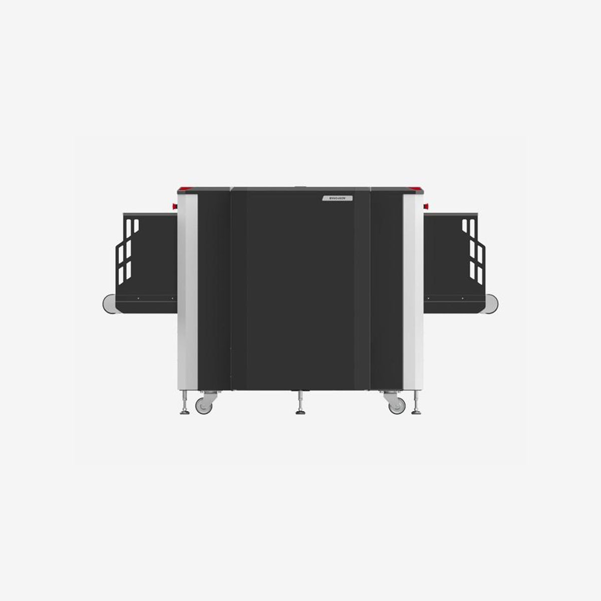 LINEV BV 6045DV DUAL VIEW