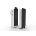 LINEV CLEARPASS Ci