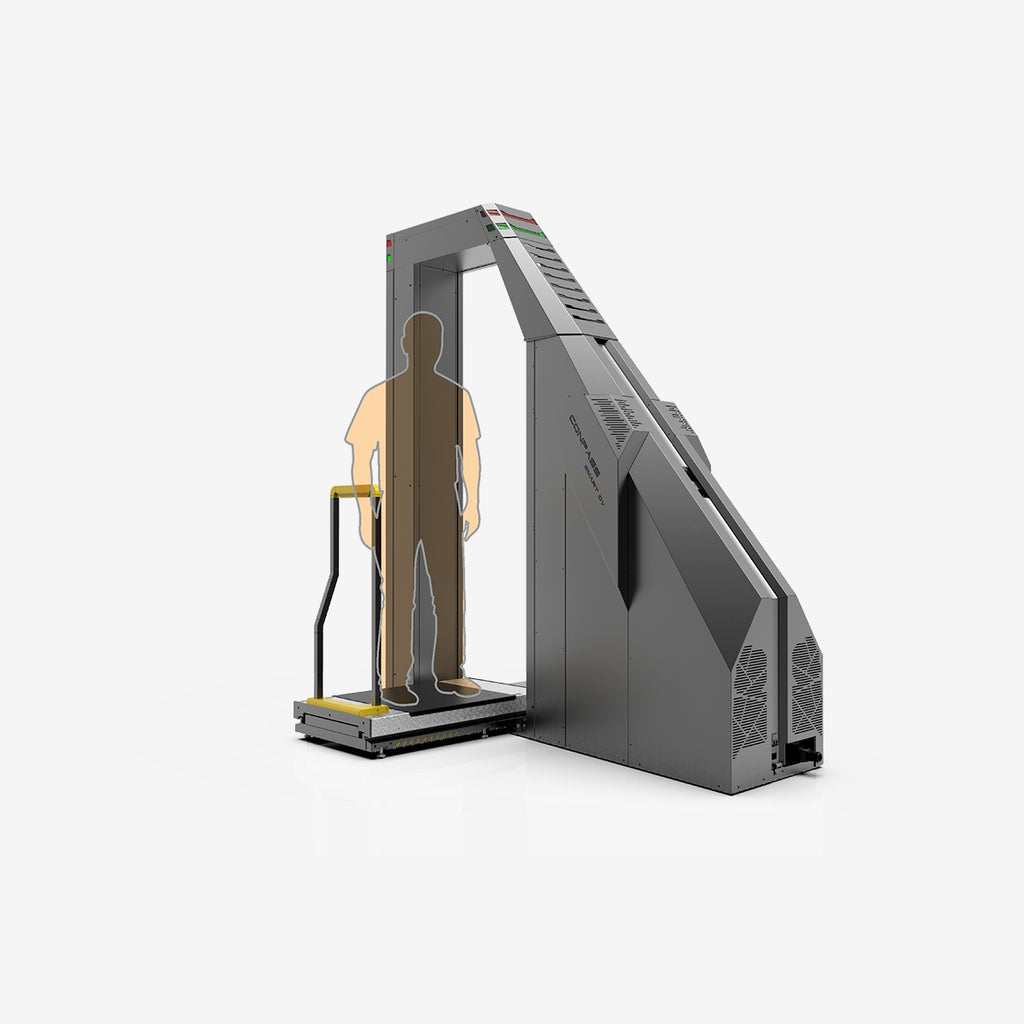 LINEV CONPASS SMART DV