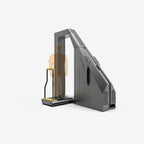 LINEV CONPASS SMART DV