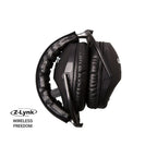 Garrett MS-3 Z-Lynk™ Wireless Headphones