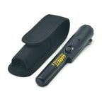 OBT Secure Pinpointer Holster