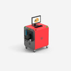 LINEV BV 5030