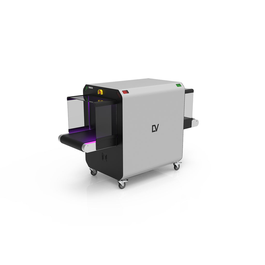 LINEV BV 6045