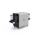 LINEV BV 6045