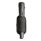 Garrett PRO-Pointer AT Blackline Edition