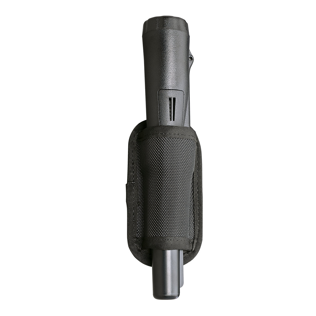 Garrett PRO-Pointer AT Blackline Edition