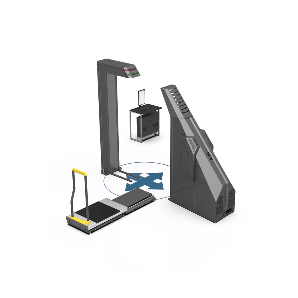 LINEV CONPASS SMART DV