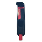 OBT Secure Pinpointer Holster