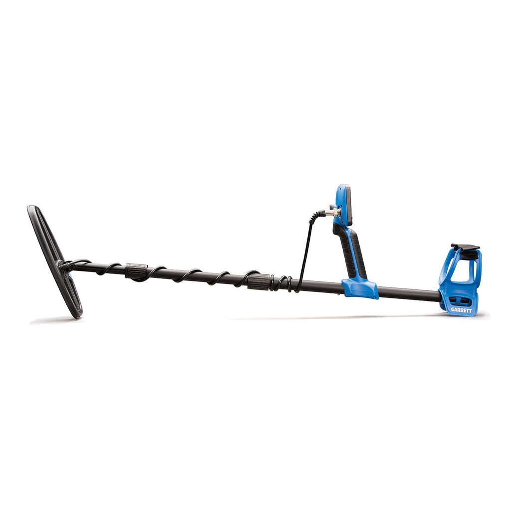 Vortex CSI All Terrain Detector