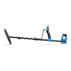 Vortex CSI All Terrain Detector