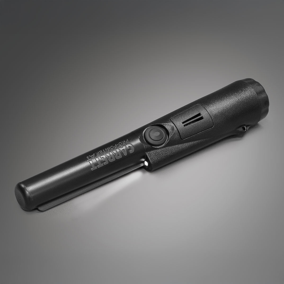 Garrett PRO-Pointer AT Blackline Edition