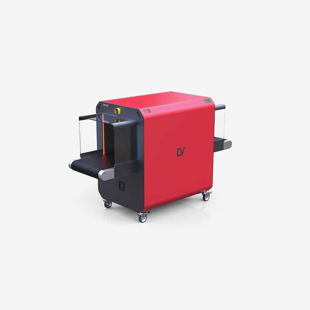 LINEV BV 6045