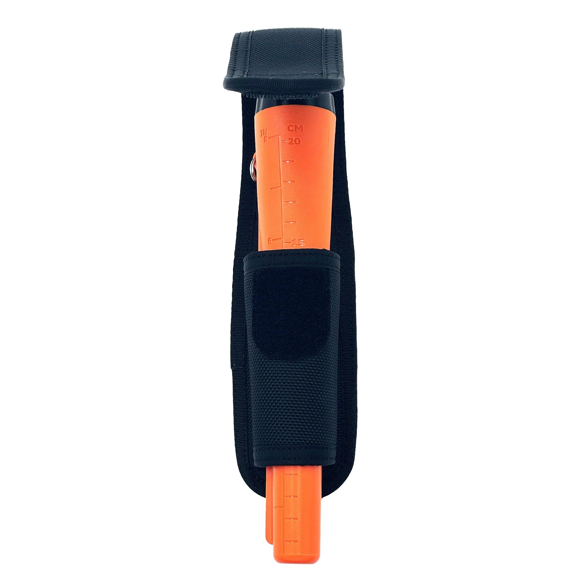 OBT Secure Pinpointer Holster